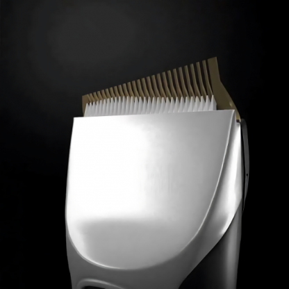 HAIRCL, Električni strižnik za lase - Image 4