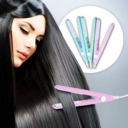 HAIRWONDER, Mini likalnik za lase - Image 1