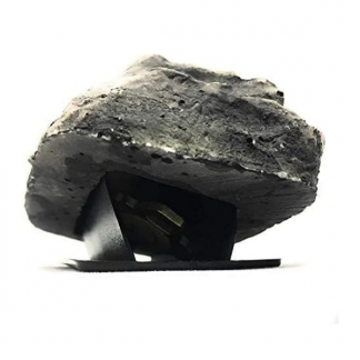 HIDEROCK, Skrivališče za ključe ROCKHARD - Image 8