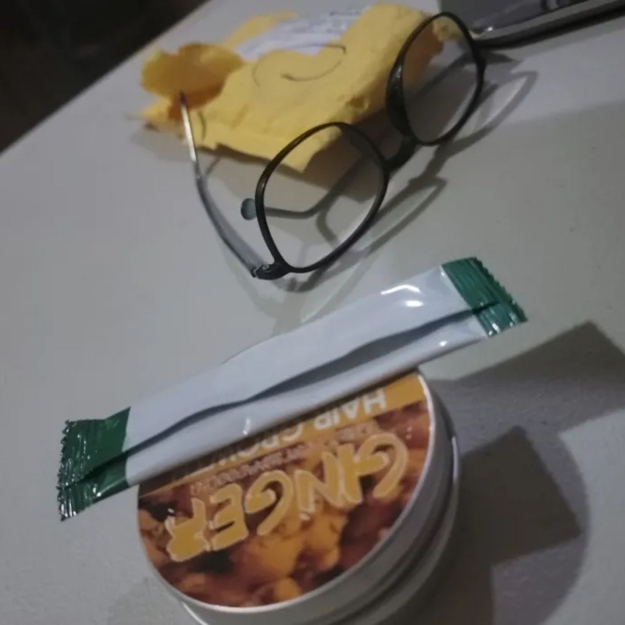 HairBoost, šampon za obnovo in nego las - Image 7