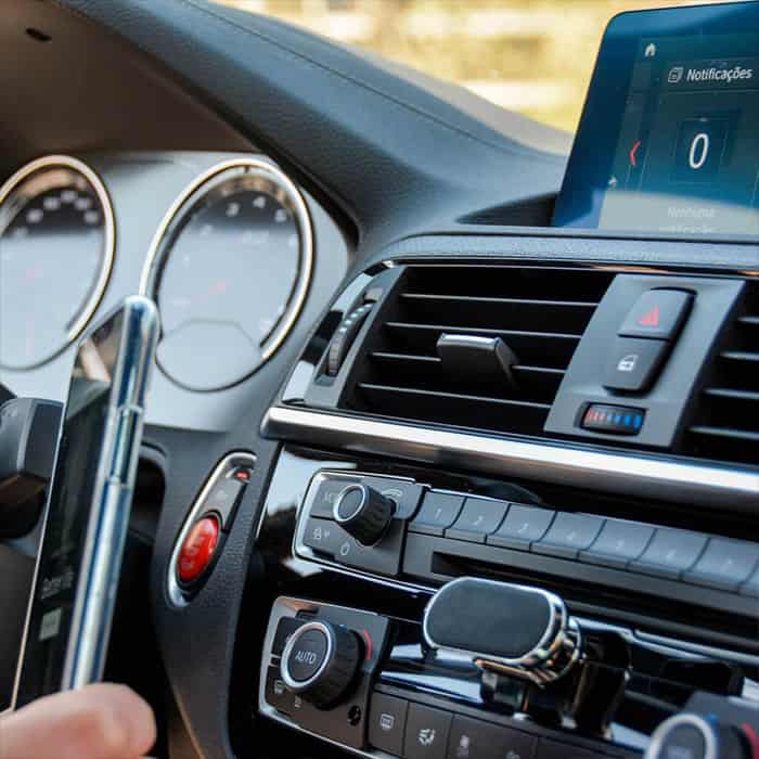 HandyGrip, držalo za telefon s funkcijo 360 stopinjskega prilagajanja - Image 4