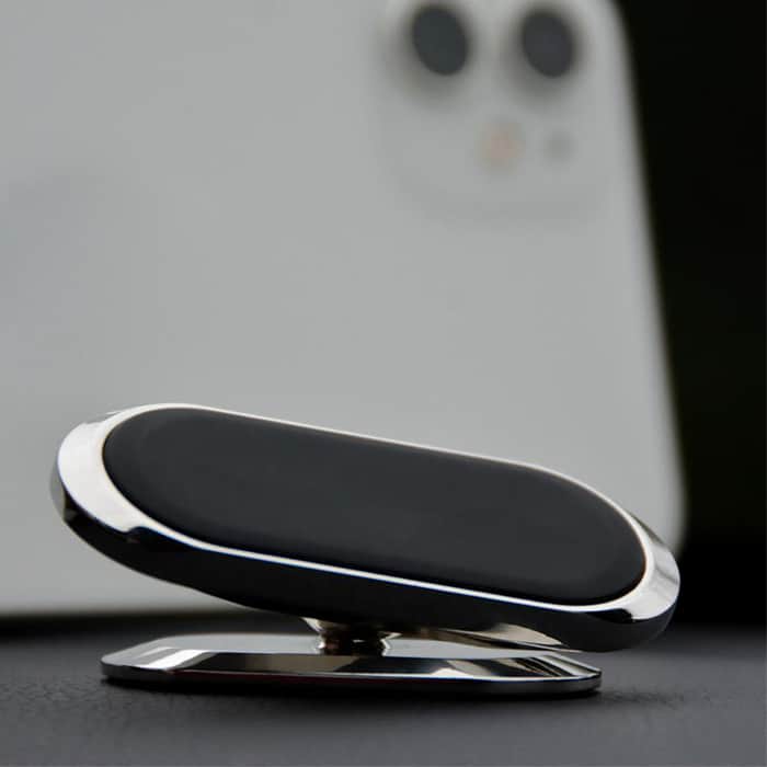 HandyGrip, držalo za telefon s funkcijo 360 stopinjskega prilagajanja - Image 8