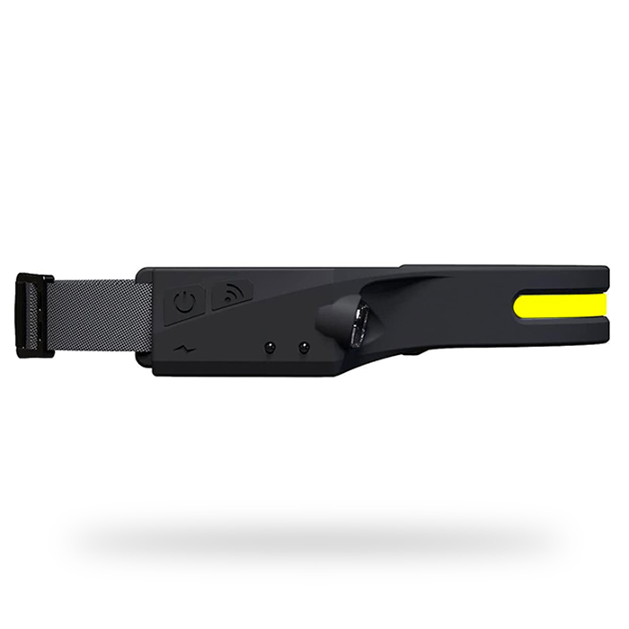 HeadLamp, univerzalna naglavna svetilka - Image 3