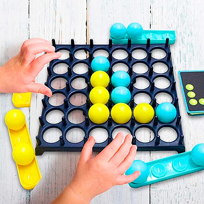 HopGame, družabna igra - Image 3