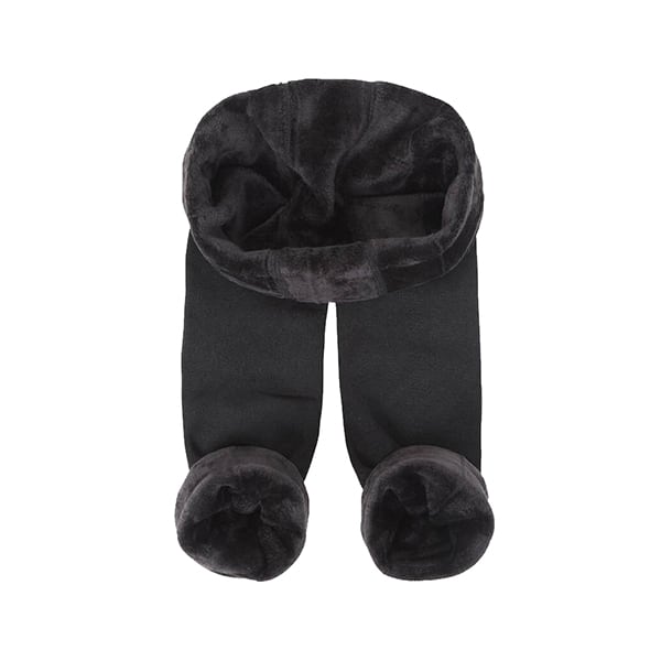 HotLeggings, podložene zimske pajkice, ki so izjemno udobne in tople - Image 1
