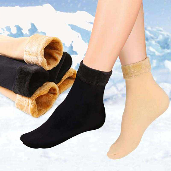 Dobra ideja za darilo