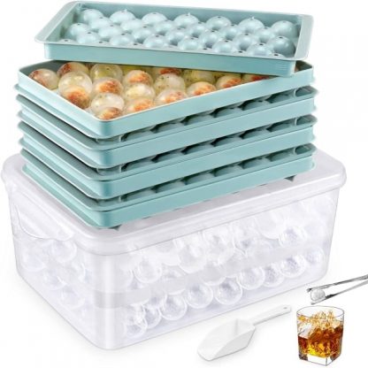 Posoda za izdelavo ledenih kock, ICTRAY - Image 3