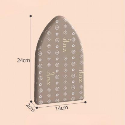 IRONDSK-BEZ, Mini ročna likalna deska - Image 2