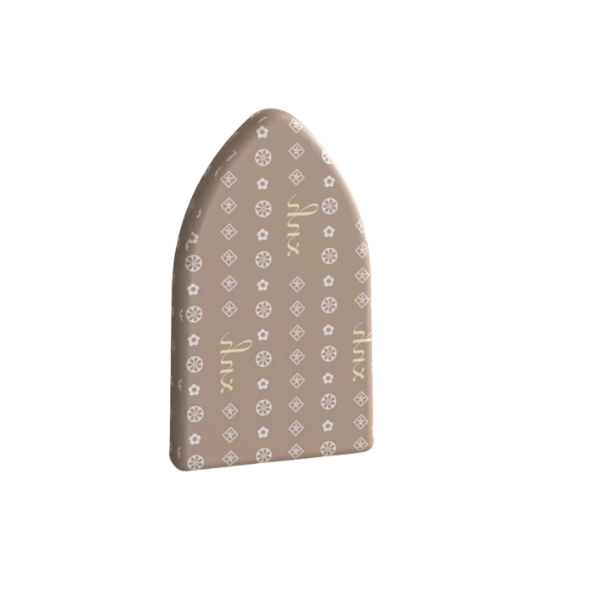 IRONDSK-BEZ, Mini ročna likalna deska - Image 5