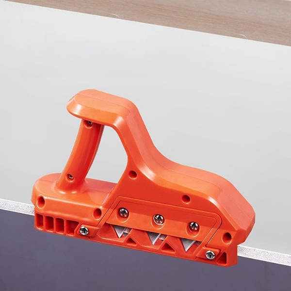 IVICSEC, AnglePro Rezalnik za materiale - Image 8
