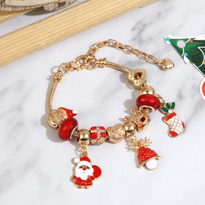 JEWELADVENT, Adventni koledar za zapestnico - Image 3