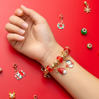 JEWELADVENT, Adventni koledar za zapestnico - Image 4