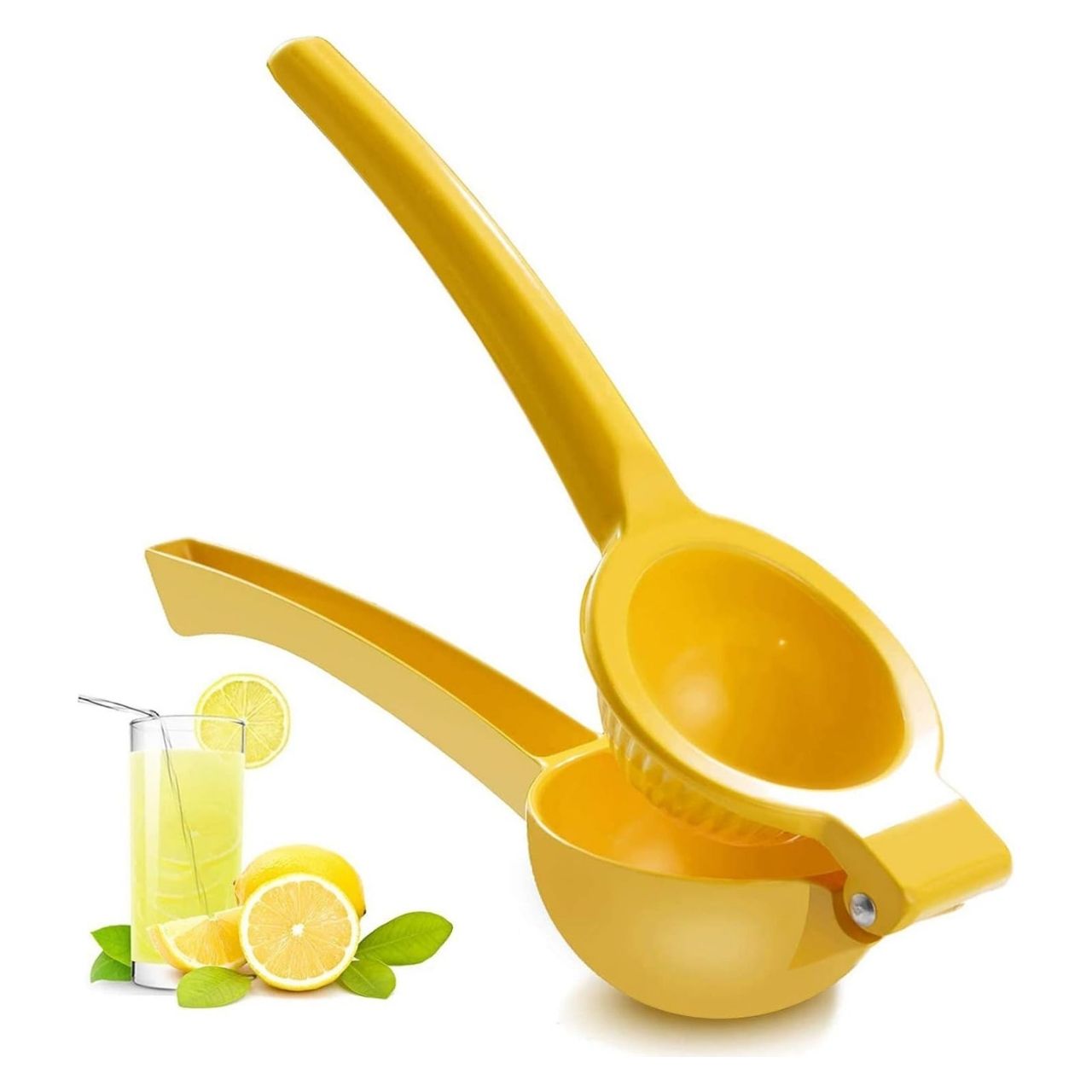 Juicer, stiskalnik za citruse - Image 3
