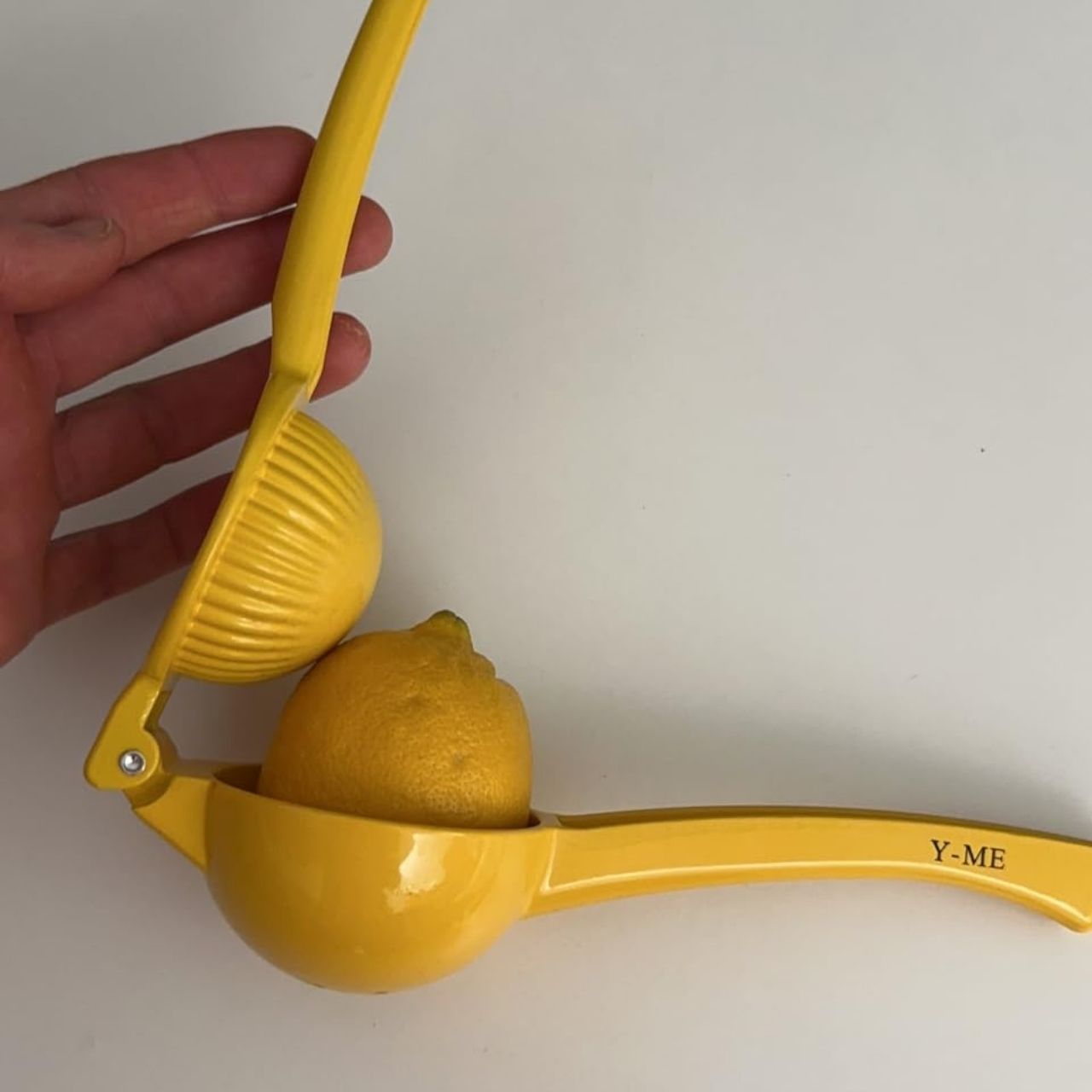 Juicer, stiskalnik za citruse - Image 4