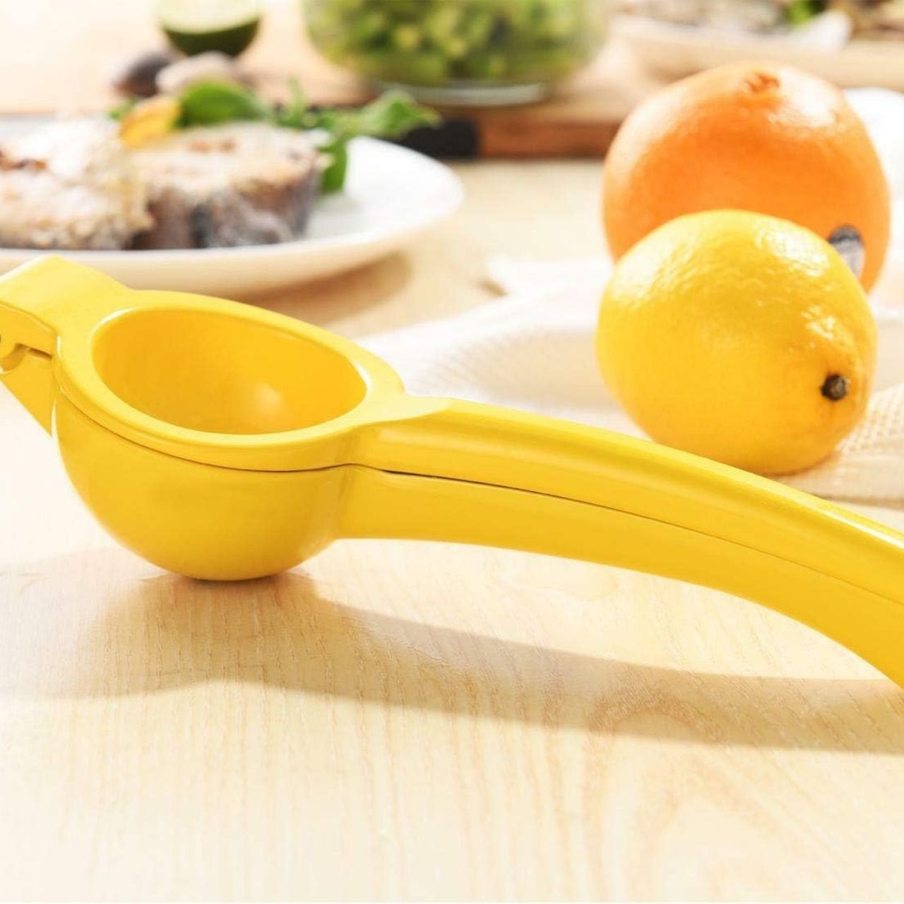 Juicer, stiskalnik za citruse - Image 9