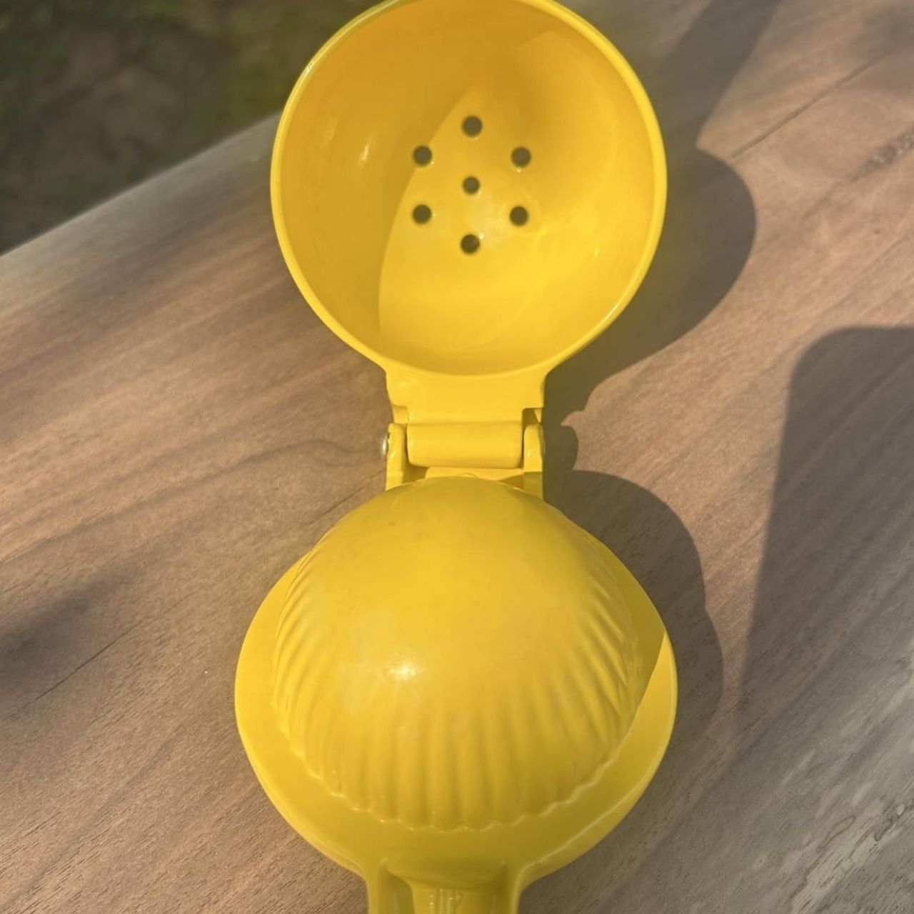 Juicer, stiskalnik za citruse - Image 10