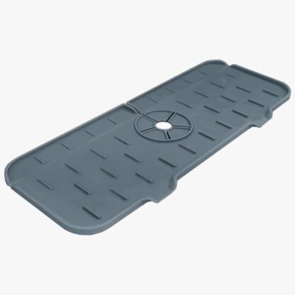 KITGUARD-TST, Univerzalna zaščita za umivalnik - Image 3