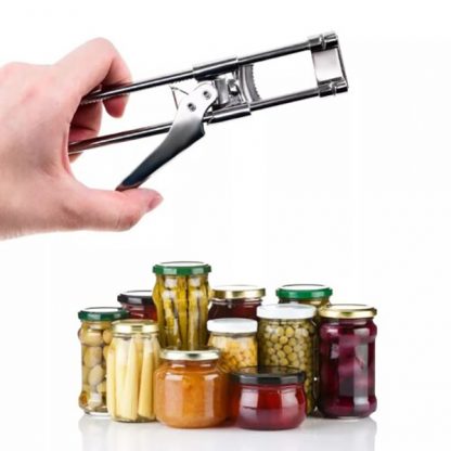 KONOTV-TST, Večnamenski odpirač pločevink - Image 5