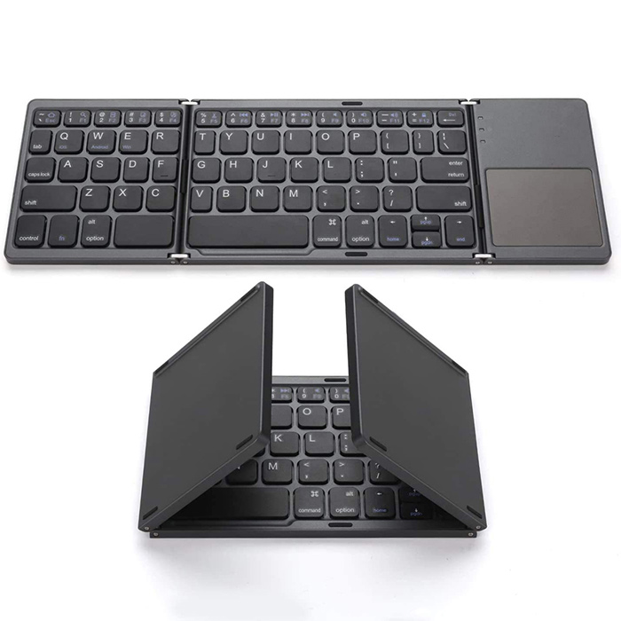 KeyBoard, zložljiva tipkovnica - Image 6