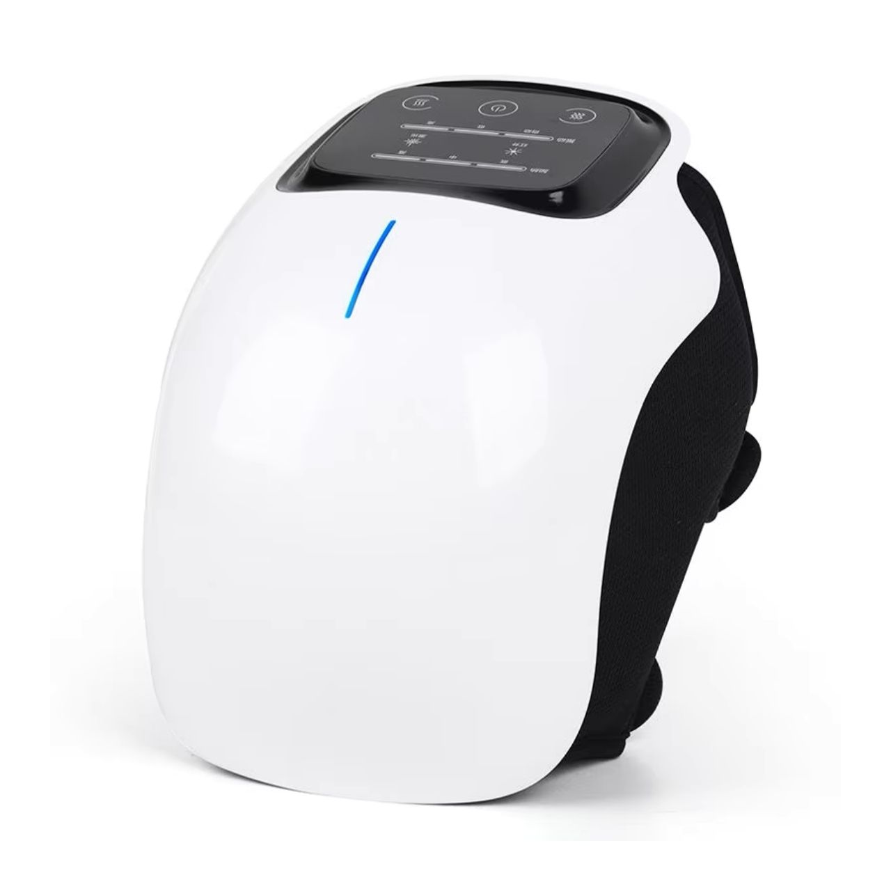 Masažna naprava za koleno, KneeMassager - Image 9