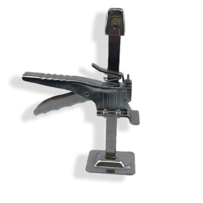 LIFTER, Praktična dvigalka - Image 4