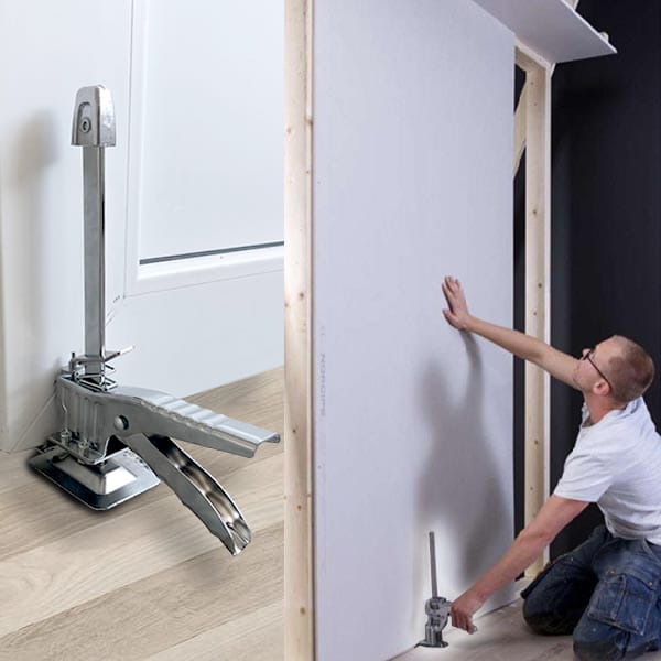 LIFTER, Praktična dvigalka - Image 6
