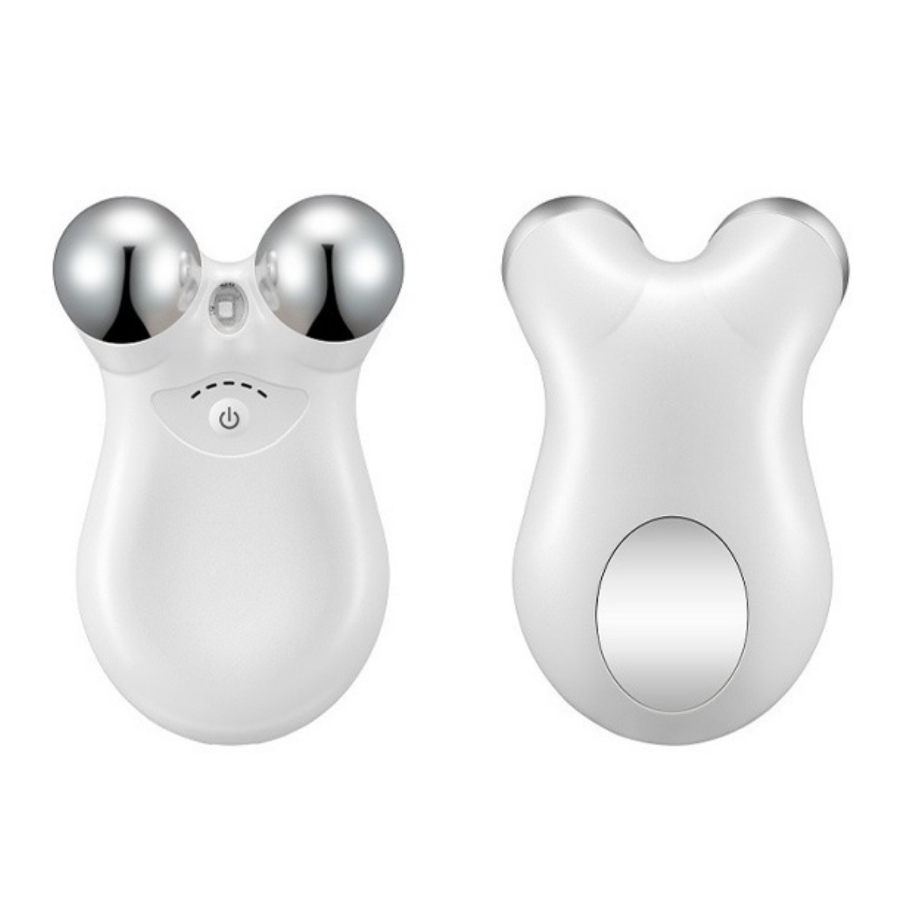3D masažni pripomoček za obraz, LiftMassager - Image 3