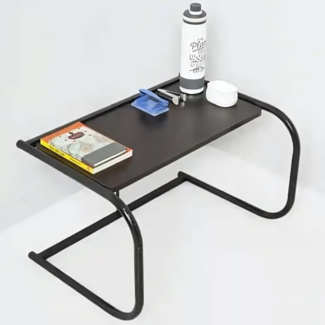 LiftShelf, kovinska polica za več prostora - Image 4