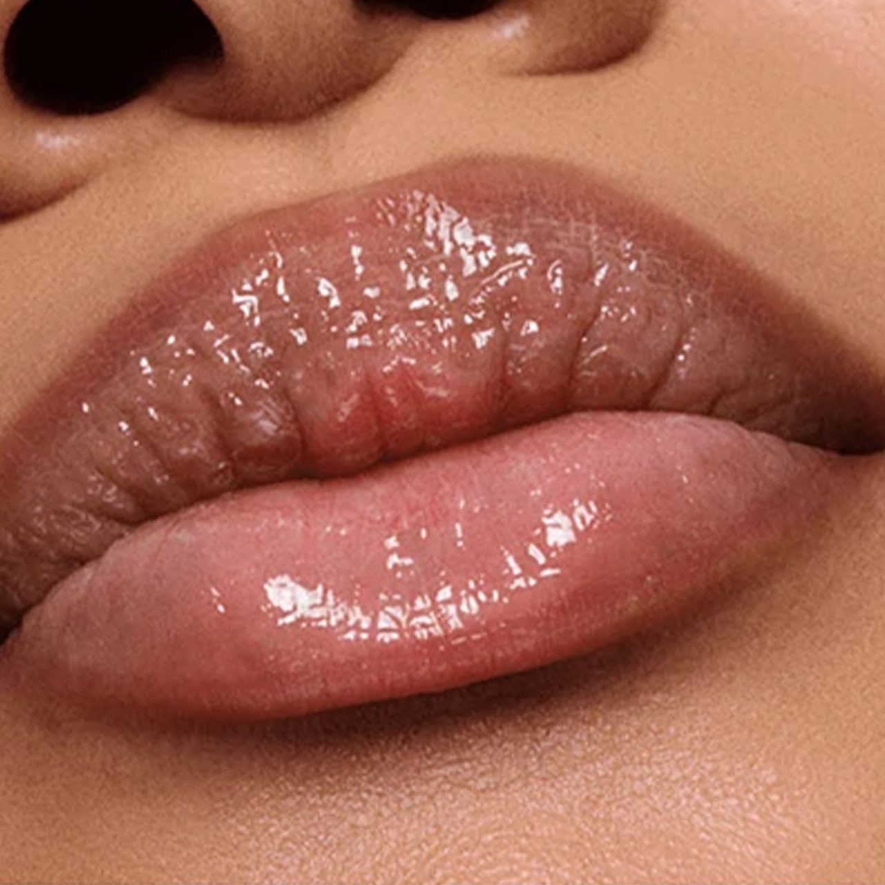LipLiner, vodoodporno črtalo za ustnice - Image 6