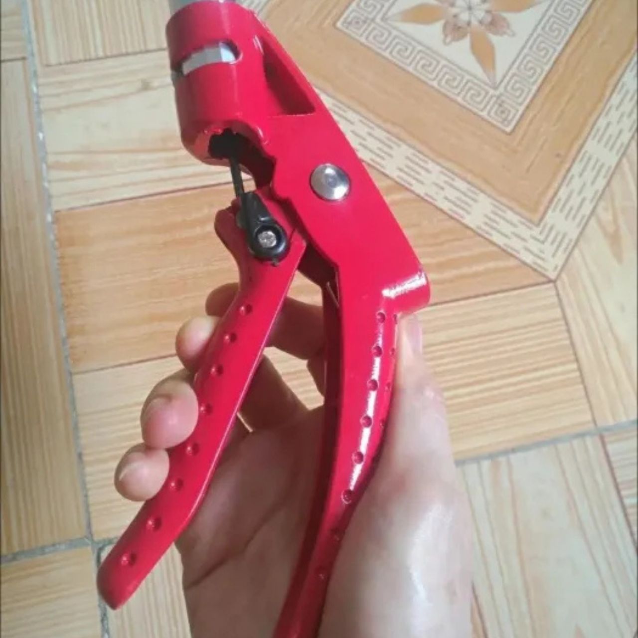 LongShears, škarje za veje - Image 10