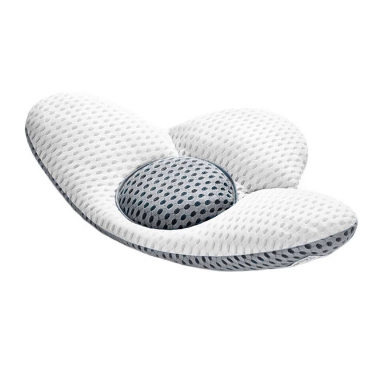 LumbarPillow, ortopedski vzglavnik za ledveni del hrbta - Image 9