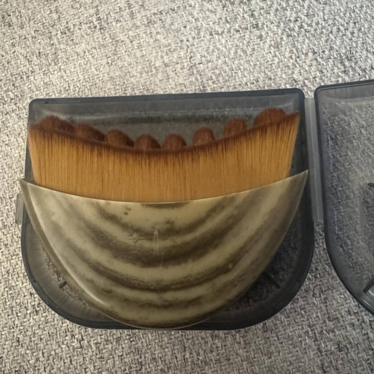 1+1LymphaticBrush