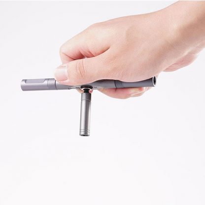 MAGNIVER, Komplet izvijačev 24 v 1 - Image 3
