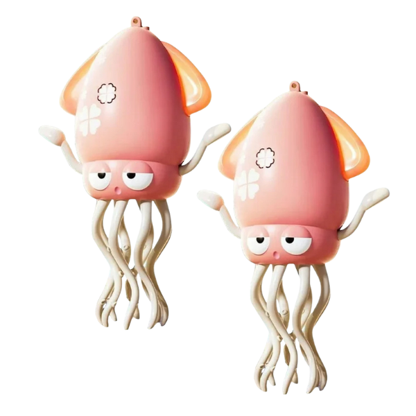 MEDUZ - Image 6