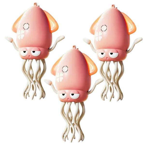 MEDUZ - Image 7