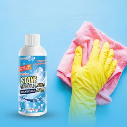 MERSIJ, StainAway čistilo za madeže - Image 5