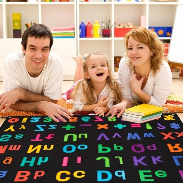 MSRIBOARD-ABC - Image 4