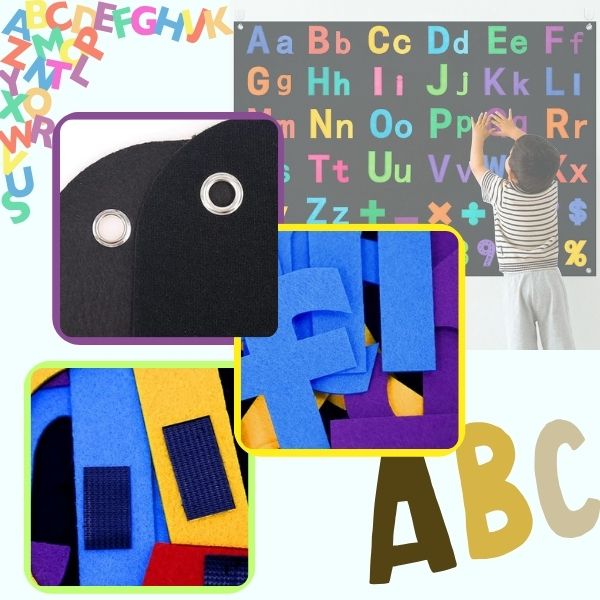 MSRIBOARD-ABC - Image 5