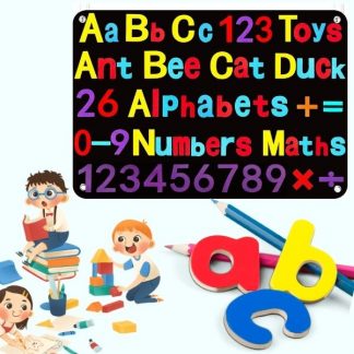 MSRIBOARD-ABC - Image 6