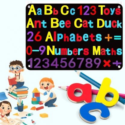 MSRIBOARD-FAR - Image 1