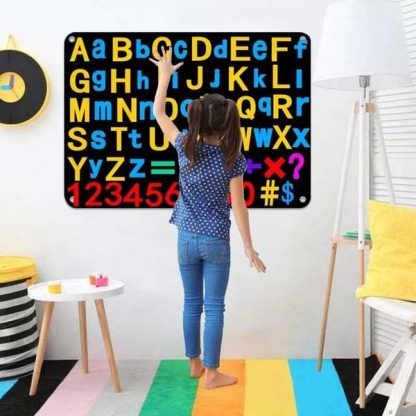 MSRIBOARD-FAR - Image 2