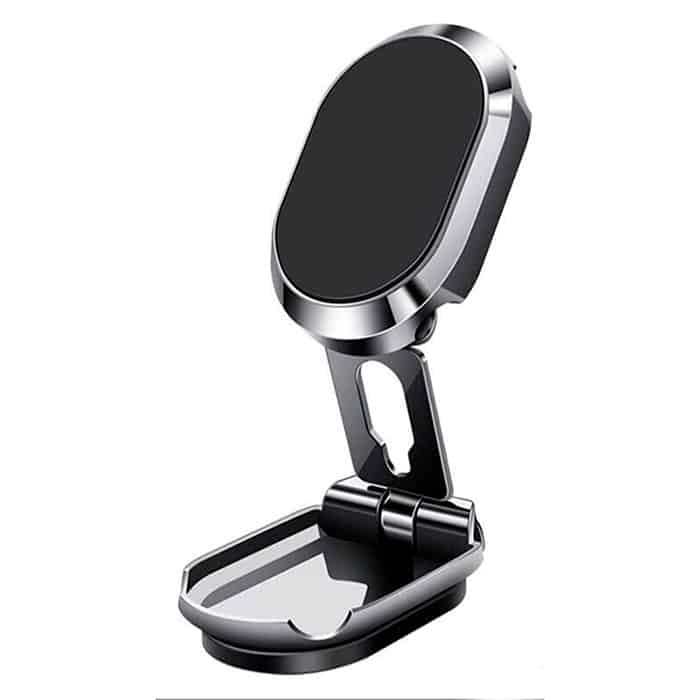 MagnetHolder, avtomobilski nosilec za telefon - Image 9