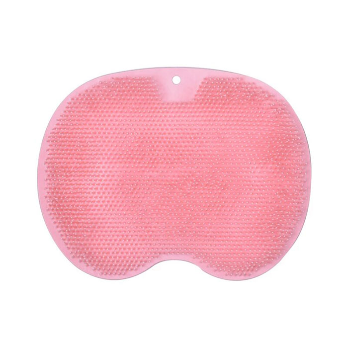 MassageBrush, krtača za umivanje telesa in sproščujočo masažo - Image 7