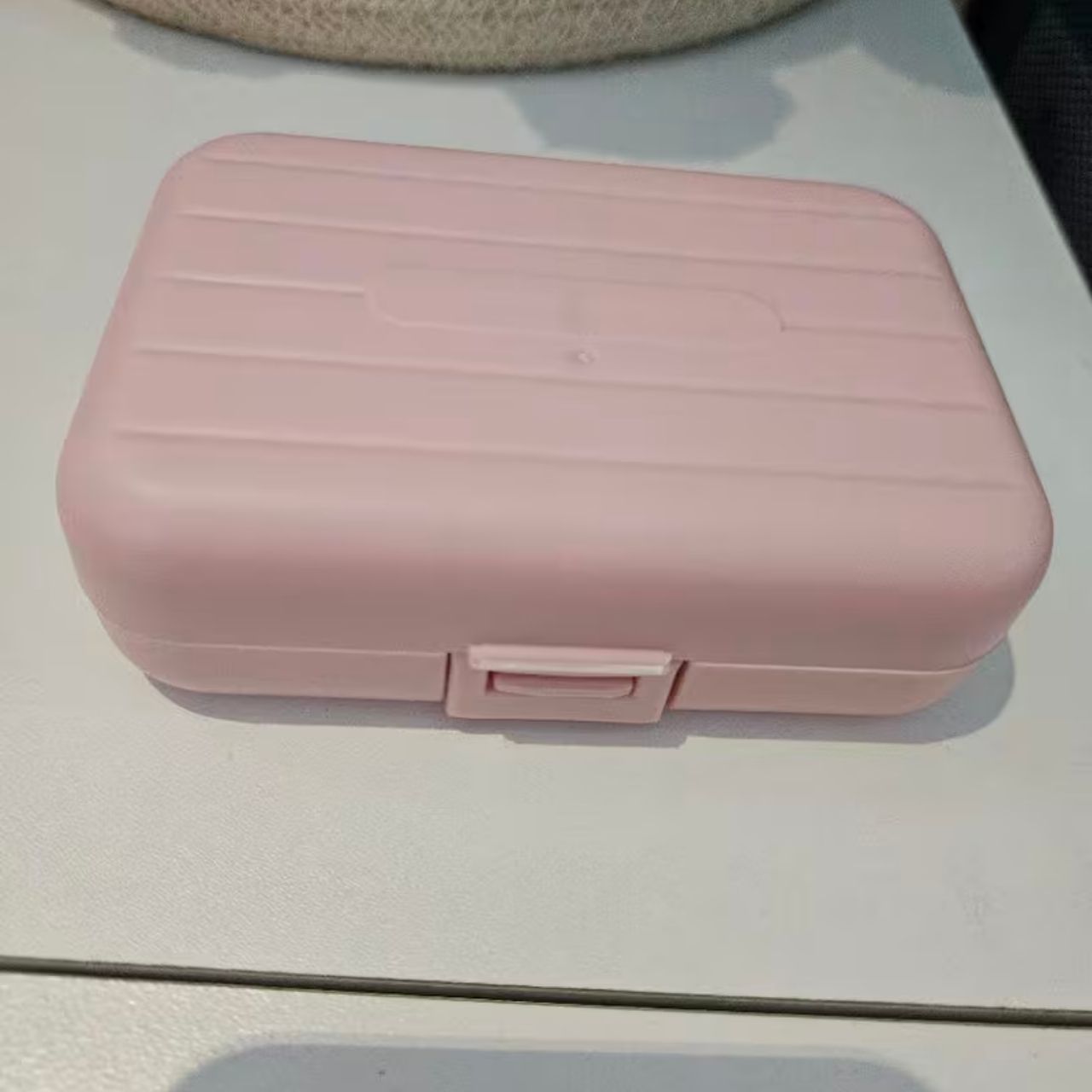 MedicineContainer, posodica za tablete - Image 10