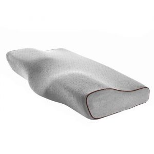 MemoryPillow, ergonomski vzglavnik iz spominske pene - Image 2