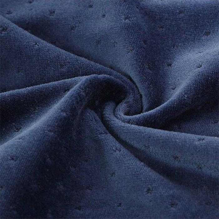 MemoryPillow, ergonomski vzglavnik iz spominske pene - Image 5