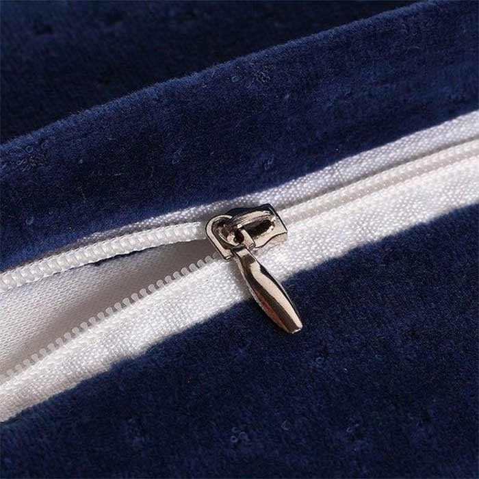 MemoryPillow, ergonomski vzglavnik iz spominske pene - Image 6