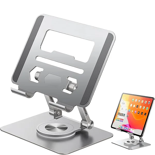 NEKSTAND, Ergonomsko stojalo FlexiStand - Image 4