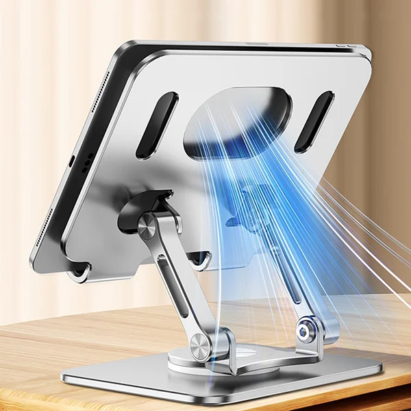 NEKSTAND, Ergonomsko stojalo FlexiStand - Image 5