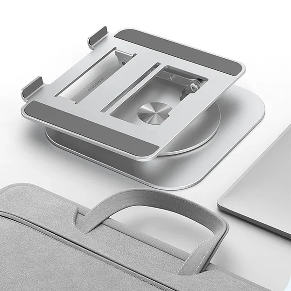 NEKSTAND, Ergonomsko stojalo FlexiStand - Image 6
